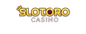 Slotoro